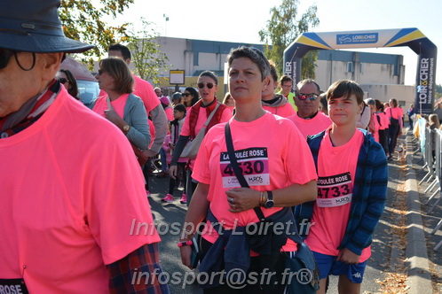 St Gervais2025_FFA/STGERVAIS2025_11204.JPG